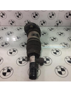 Amortisseur avant gauche BMW X5 G05 