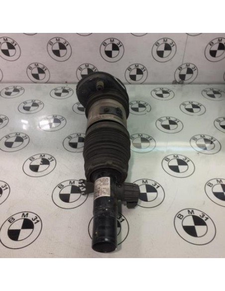 Amortisseur avant gauche BMW X5 G05 