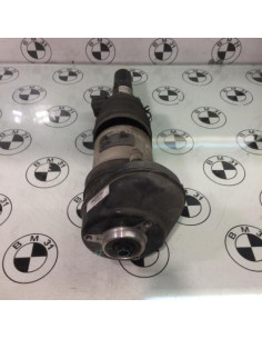 Amortisseur avant gauche BMW X5 G05  2