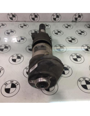 Amortisseur avant gauche BMW X5 G05 