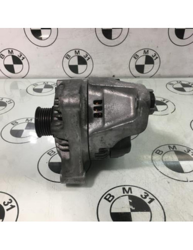Alternateur BMW SERIE 1 F20 PHASE 2 Diesel