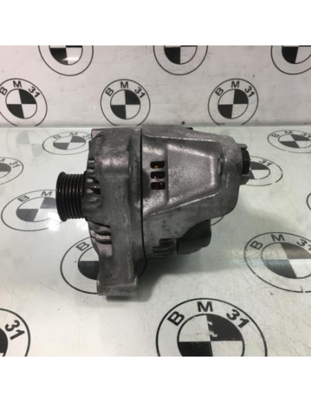 Alternateur BMW SERIE 1 F20 PHASE 2 Diesel