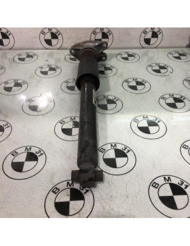 Amortisseur arriere droit BMW SERIE 1 F20 PHASE 2 Diesel