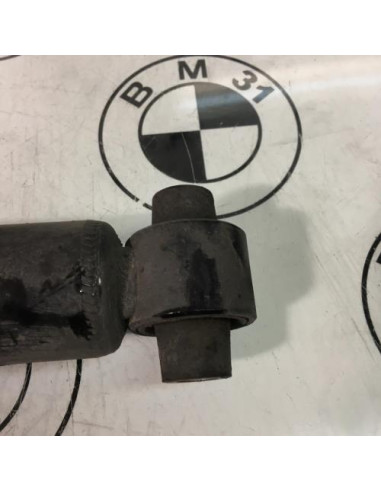 Amortisseur arriere droit BMW SERIE 1 F20 PHASE 2 Diesel