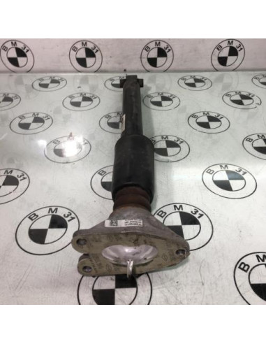 Amortisseur arriere droit BMW SERIE 1 F20 PHASE 2 Diesel