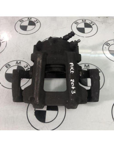 Etrier avant droit (freinage) BMW SERIE 1 F20 PHASE 2 Diesel
