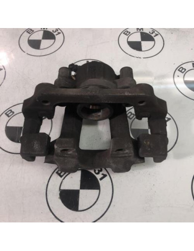 Etrier avant droit (freinage) BMW SERIE 1 F20 PHASE 2 Diesel