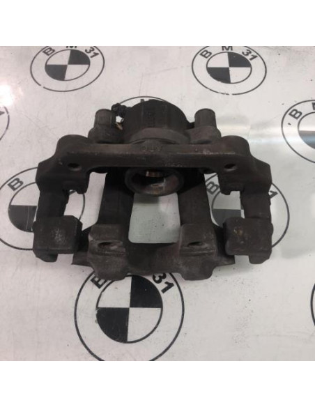 Etrier avant droit (freinage) BMW SERIE 1 F20 PHASE 2 Diesel