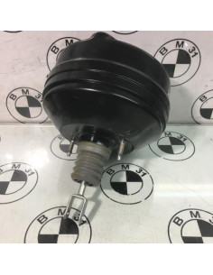 Mastervac BMW SERIE 1 F20 PHASE 2 Diesel