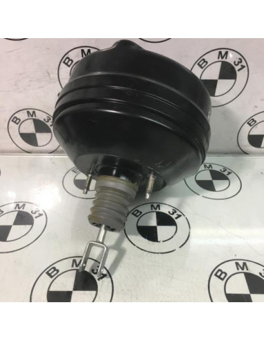 Mastervac BMW SERIE 1 F20 PHASE 2 Diesel