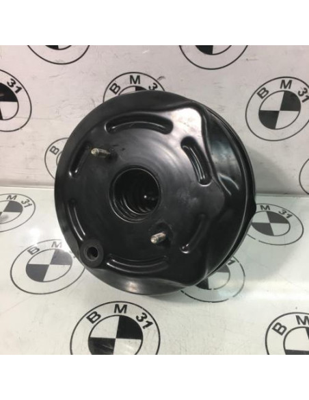 Mastervac BMW SERIE 1 F20 PHASE 2 Diesel