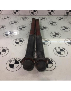Amortisseurs arrière BMW SERIE 3 E30 Essence 2