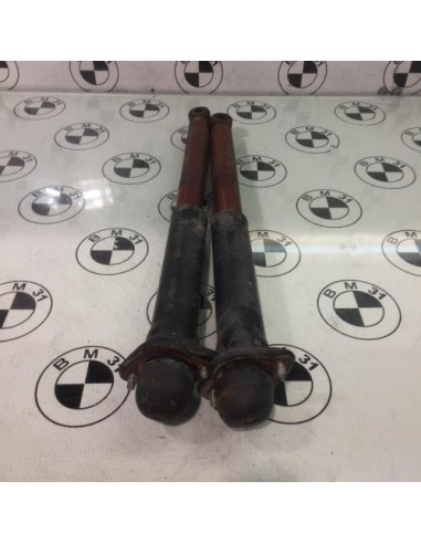 Amortisseurs arrière BMW SERIE 3 E30 Essence