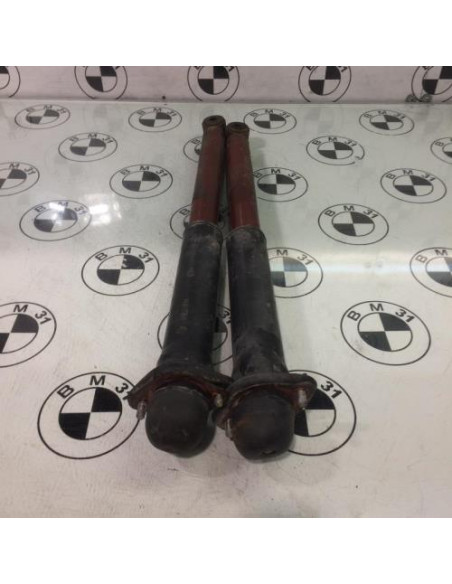 Amortisseurs arrière BMW SERIE 3 E30 Essence