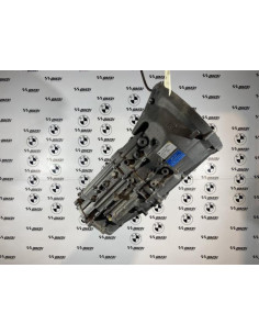 Boite de vitesses BMW SERIE 3 E92 COUPE PHASE 1 Diesel