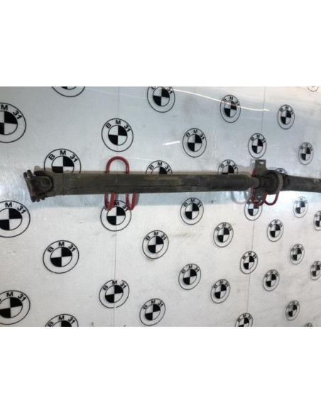 Arbre de transmission (propulsion) BMW SERIE 3 E30 Essence
