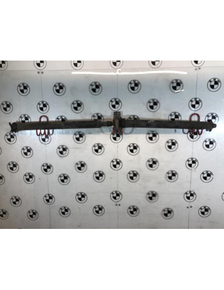 Arbre de transmission (propulsion) BMW SERIE 3 E30 Essence