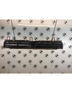 Conduite d'air BMW SERIE 6 G32 GRAN TURISMO 