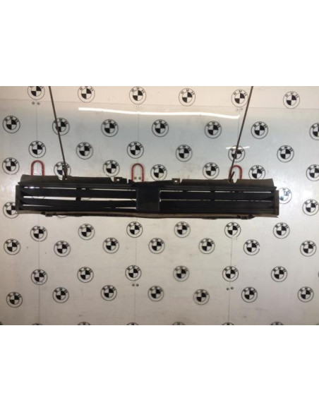 Conduite d'air BMW SERIE 6 G32 GRAN TURISMO 