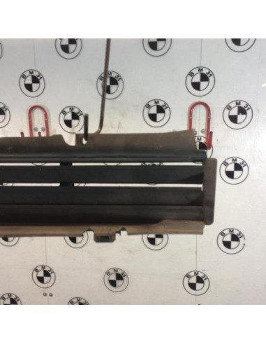 Conduite d'air BMW SERIE 6 G32 GRAN TURISMO 