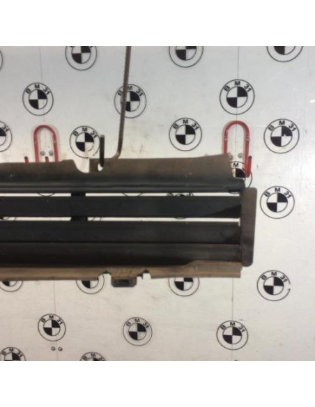 Conduite d'air BMW SERIE 6 G32 GRAN TURISMO 