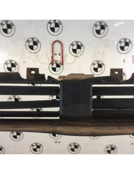 Conduite d'air BMW SERIE 6 G32 GRAN TURISMO 