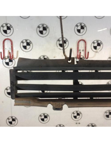 Conduite d'air BMW SERIE 6 G32 GRAN TURISMO 