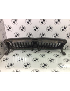 Conduite d'air BMW SERIE 6 G32 GRAN TURISMO  2