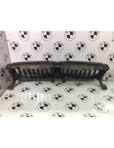 Conduite d'air BMW SERIE 6 G32 GRAN TURISMO 