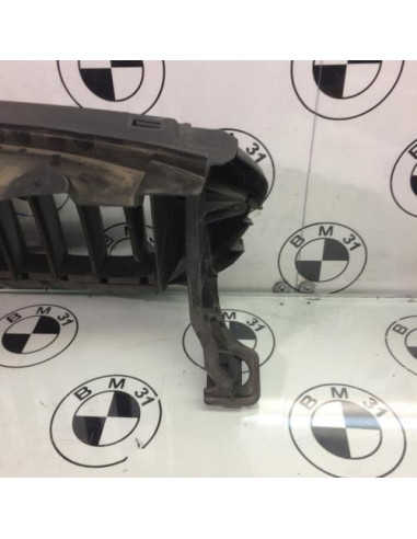 Conduite d'air BMW SERIE 6 G32 GRAN TURISMO 