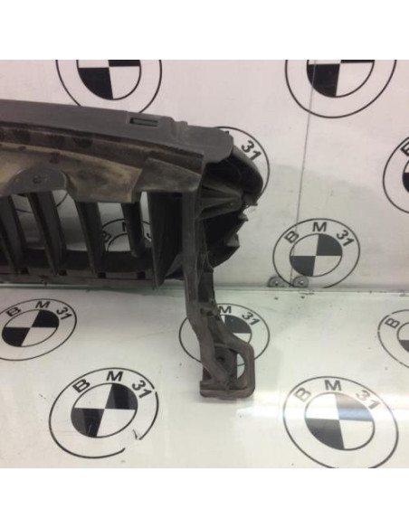 Conduite d'air BMW SERIE 6 G32 GRAN TURISMO 