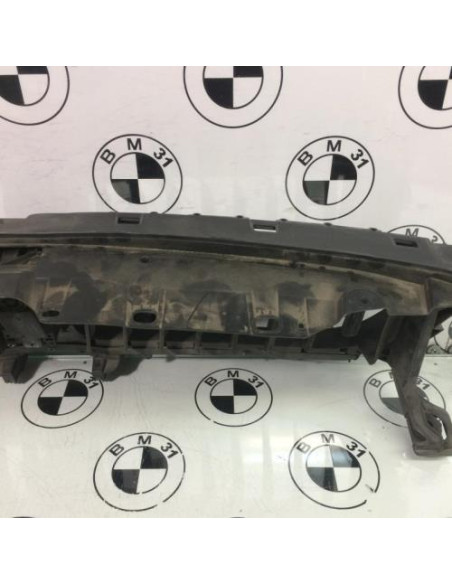 Conduite d'air BMW SERIE 6 G32 GRAN TURISMO 