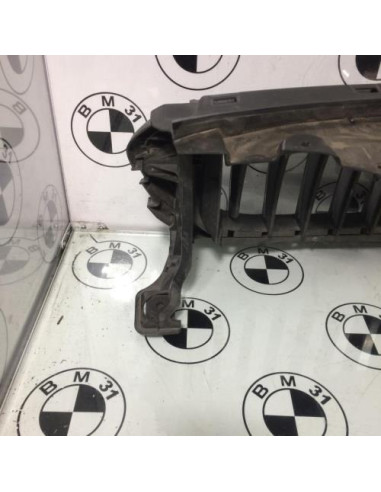 Conduite d'air BMW SERIE 6 G32 GRAN TURISMO 