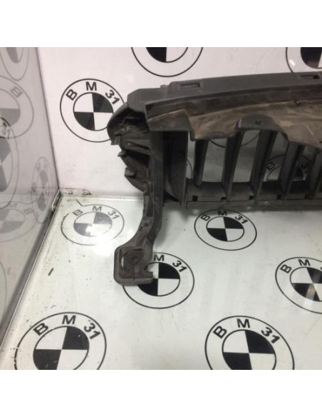 Conduite d'air BMW SERIE 6 G32 GRAN TURISMO 