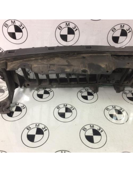 Conduite d'air BMW SERIE 6 G32 GRAN TURISMO 