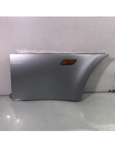 Aile avant gauche BMW Z3 E36 COUPE 