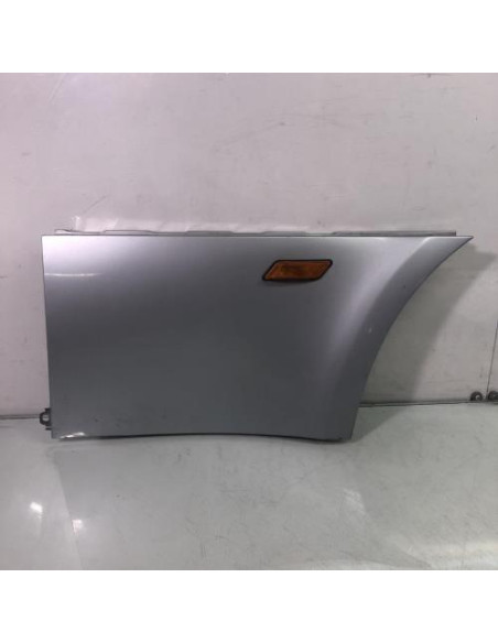 Aile avant gauche BMW Z3 E36 COUPE 