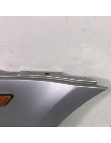 Aile avant gauche BMW Z3 E36 COUPE 
