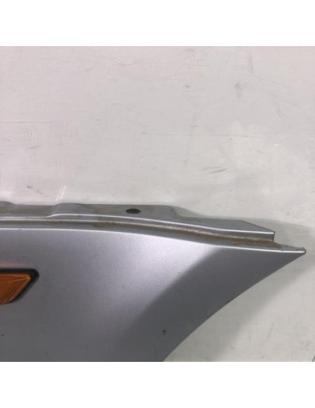 Aile avant gauche BMW Z3 E36 COUPE 