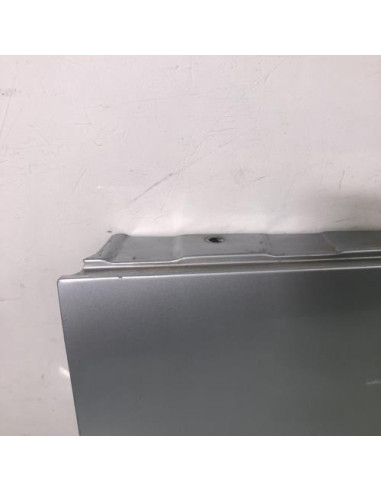 Aile avant gauche BMW Z3 E36 COUPE 