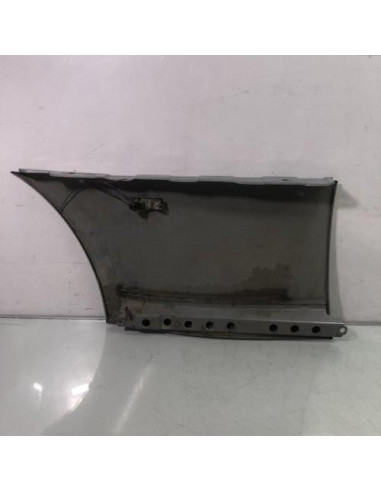 Aile avant gauche BMW Z3 E36 COUPE 