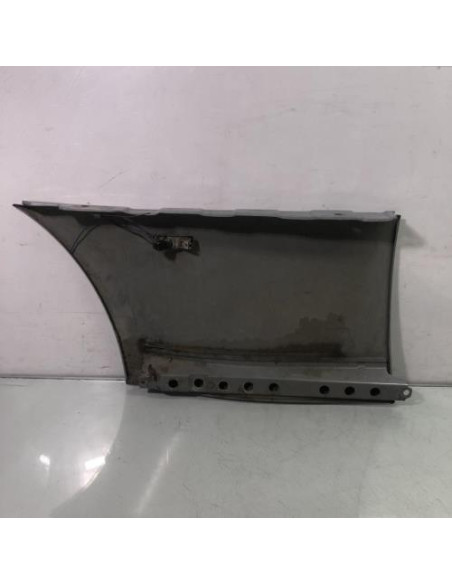 Aile avant gauche BMW Z3 E36 COUPE 