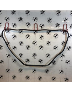 Joint de coffre MINI MINI 2 R61 PACEMAN COUPE Essence