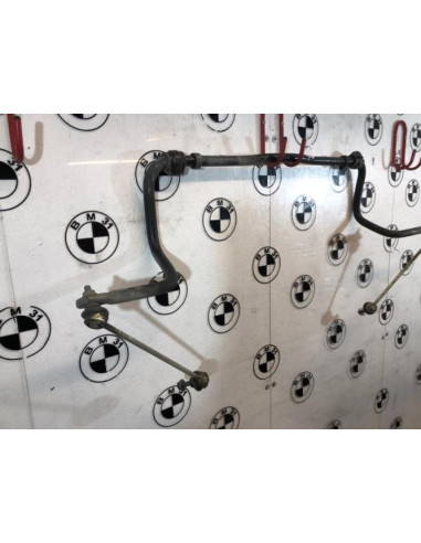 Barre stabilisatrice MINI MINI 2 R60 COUNTRYMAN BREAK Diesel