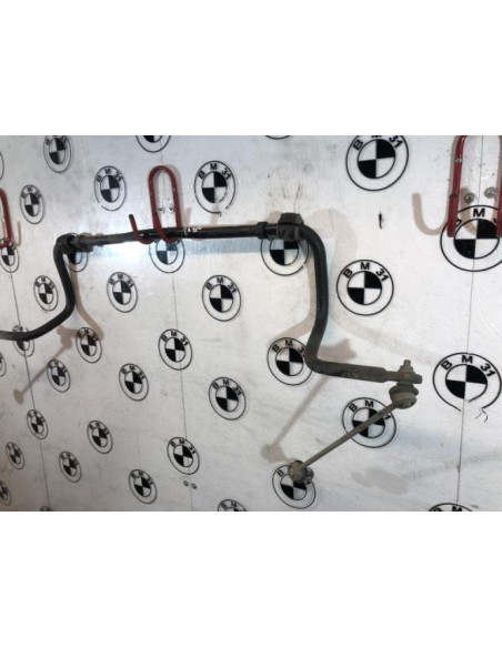 Barre stabilisatrice MINI MINI 2 R60 COUNTRYMAN BREAK Diesel