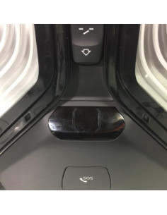 Eclairage de plafonnier BMW SERIE 3 G20  2