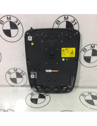 Eclairage de plafonnier BMW SERIE 3 G20 