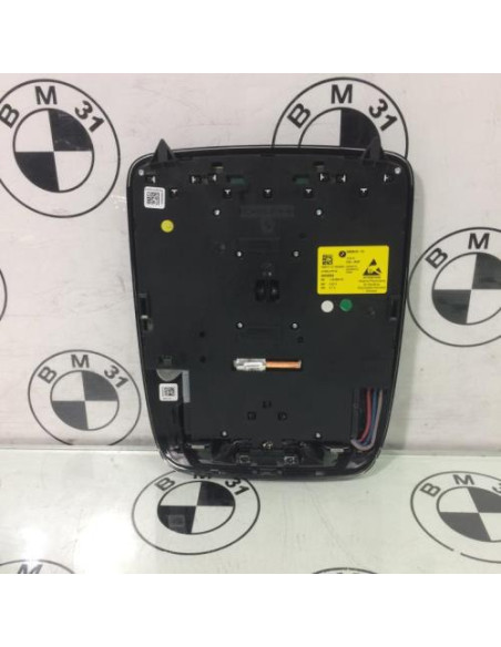 Eclairage de plafonnier BMW SERIE 3 G20 