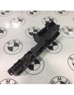 Porte fusible BMW SERIE 5 E60 PHASE 1  2