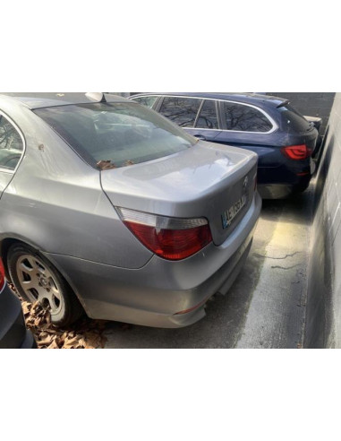 Porte fusible BMW SERIE 5 E60 PHASE 1 